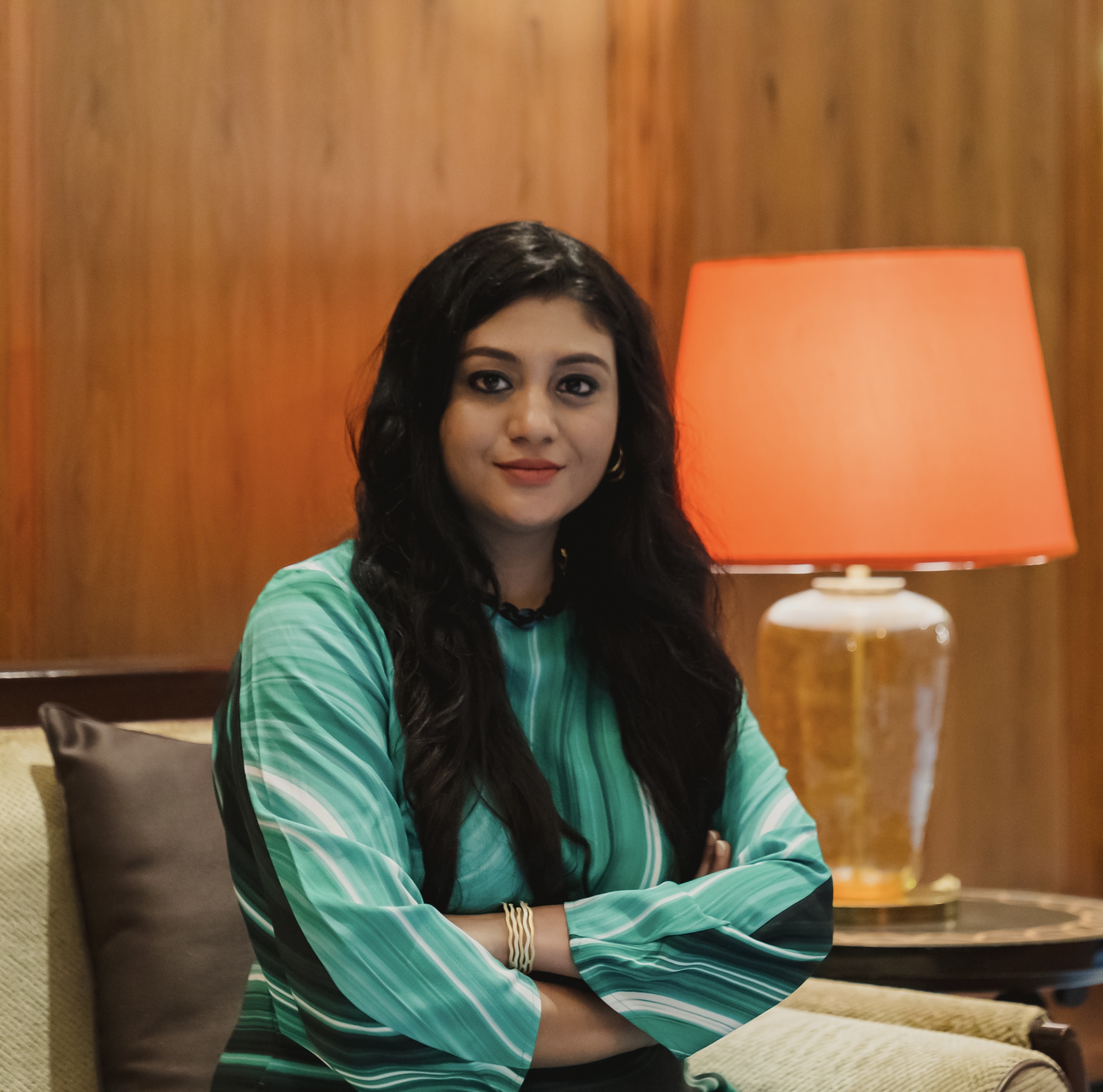 TimeVallée partners with Tata CLiQ Luxury to launch its first digital